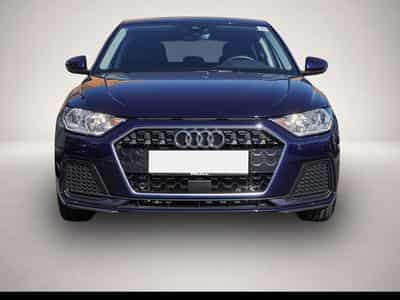 Audi A1 (2025) - Foto 2