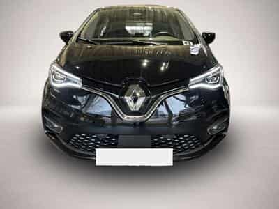 Renault Zoé (2023) - Foto 2