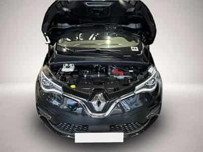Renault Zoé (2023) - Foto 3
