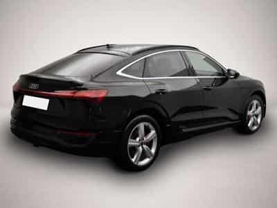 Audi Quattro (2025) - Foto 2