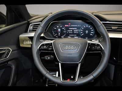 Audi Quattro (2025) - Foto 5
