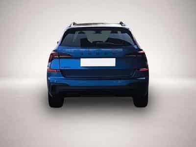 Skoda Kamiq (2026) - Foto 6
