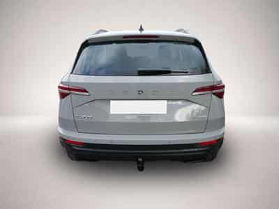 Skoda Karoq (2026) - Foto 2