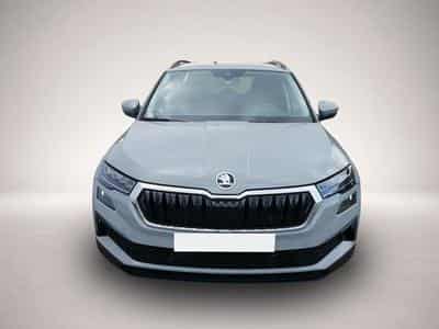 Skoda Karoq (2026) - Foto 3