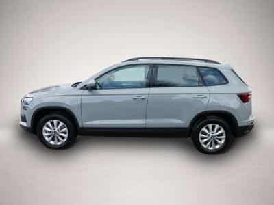 Skoda Karoq (2026) - Foto 4