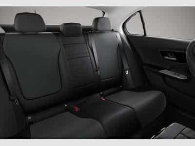 Mercedes C 200 (2025) - Foto 7