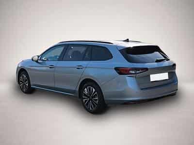 Skoda Superb (2026) - Foto 5