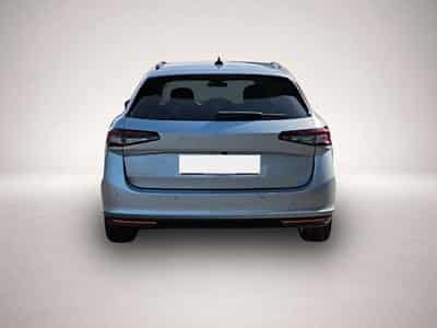 Skoda Superb (2026) - Foto 6