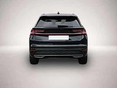 Skoda Kodiaq (2026) - Foto 6