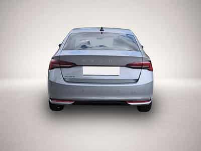 Skoda Octavia (2026) - Foto 6