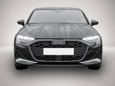 Audi A3 (2025) - Foto 2