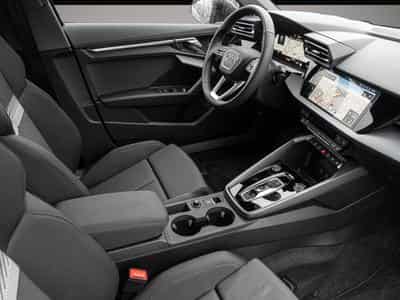 Audi A3 (2025) - Foto 6