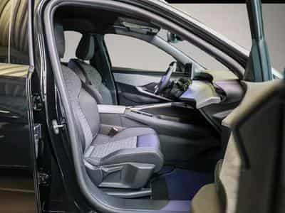 Peugeot 5008 (2025) - Photo 2