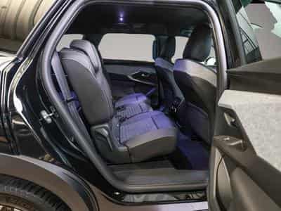Peugeot 5008 (2025) - Photo 4