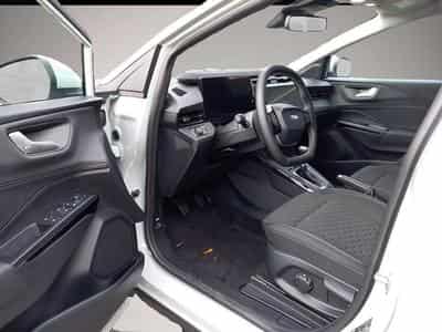 Ford Puma (2025) - Photo 2