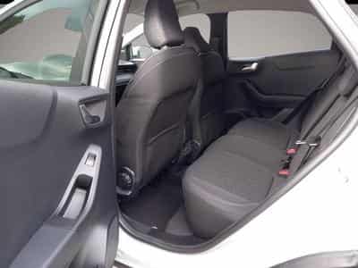 Ford Puma (2025) - Photo 3