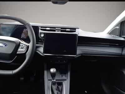 Ford Puma (2025) - Photo 4