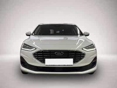 Ford Focus (2026) - Photo 5