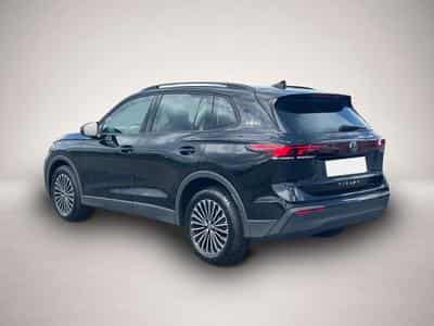 VW Tiguan (2025) - Foto 4