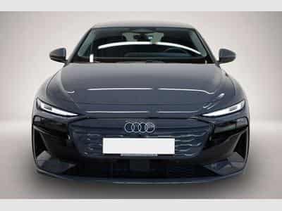 Audi e-tron (2025) - Foto 2