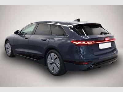 Audi e-tron (2025) - Foto 3