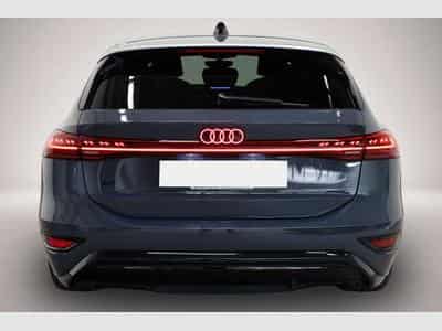 Audi e-tron (2025) - Foto 5