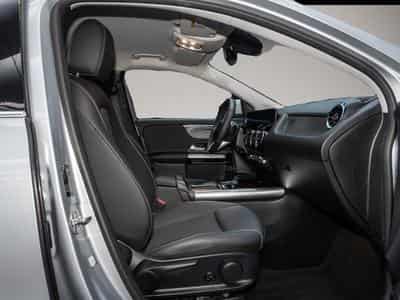 Mercedes GLA 200 (2025) - Photo 2