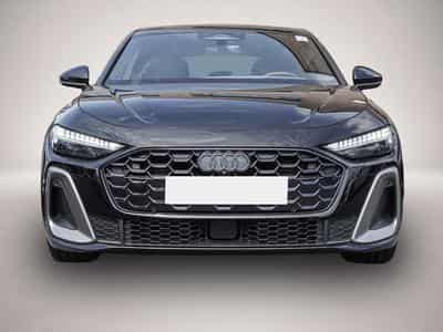 Audi A5 (2025) - Photo 2