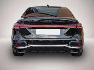 Audi A5 (2025) - Photo 5