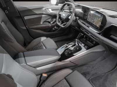 Audi A5 (2025) - Photo 6