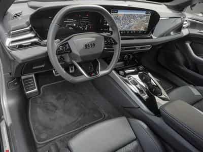 Audi A5 (2025) - Photo 7