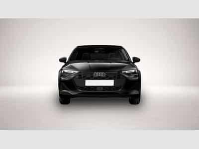 Audi A3 (2025) - Foto 2