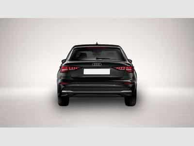 Audi A3 (2025) - Foto 3