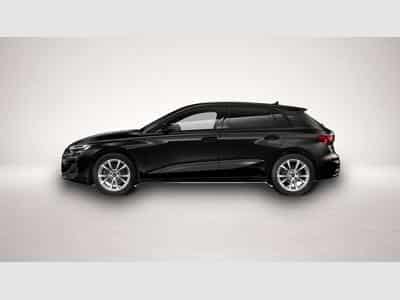 Audi A3 (2025) - Foto 4