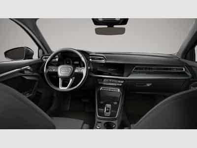 Audi A3 (2025) - Foto 6