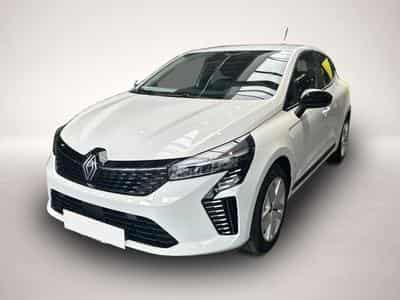 Renault Clio (2026) - Foto 1