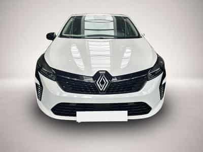 Renault Clio (2026) - Foto 2