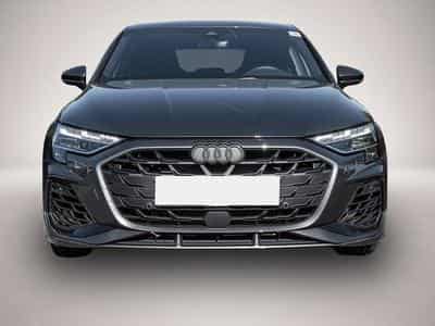 Audi S3 (2025) - Foto 2