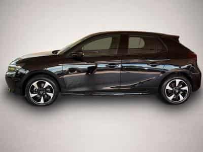 Opel Corsa (2024) - Foto 3