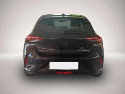 Opel Corsa (2024) - Foto 5