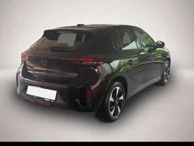 Opel Corsa (2024) - Foto 6