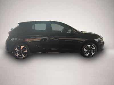 Opel Corsa (2024) - Foto 7