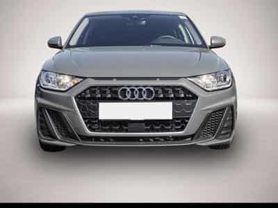 Audi A1 (2025) - Foto 2