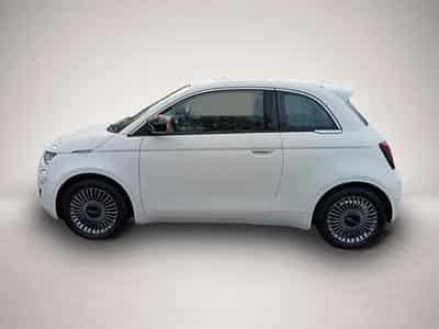 Fiat 500 (2025) - Foto 3