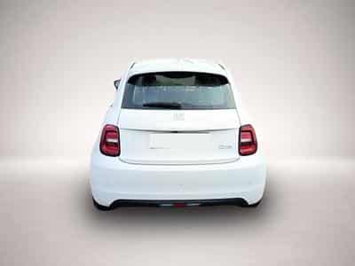 Fiat 500 (2025) - Foto 5