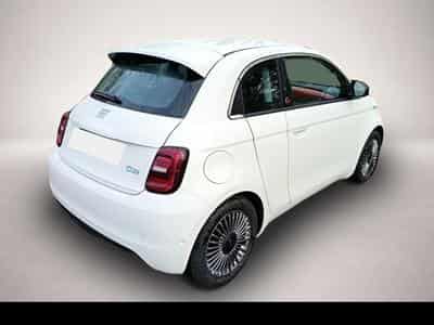 Fiat 500 (2025) - Foto 6