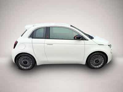 Fiat 500 (2025) - Foto 7