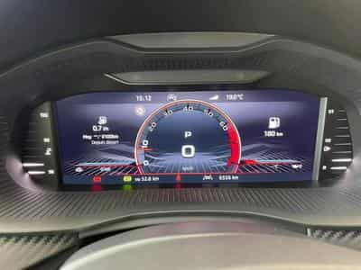 Skoda Kamiq (2024) - Foto 13