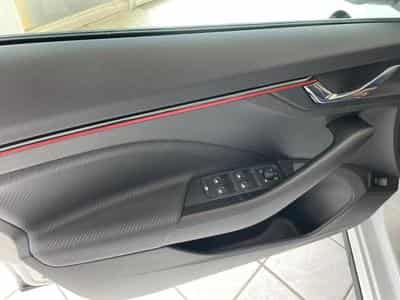 Skoda Kamiq (2024) - Foto 8