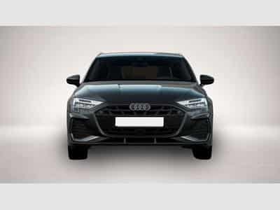 Audi A3 (2025) - Foto 2